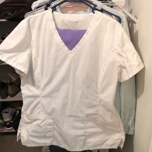 Urbane Ultimate Scrubs